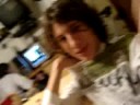 Toda la fiesta