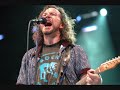 pearl jam - argentina 26/11/05 - half full