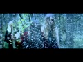 First Aid Kit The Lion's Roar Official Music Video and Lyrics