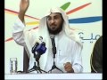أسرة ناجحة | عادل عبدالجبار & غازي الشمري