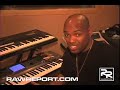 RAW REPORT NEWS CLIP: BEHIND THE BEATS DJ TOOMP 4 RAW REPORT NEWS CLIP: BEHIND THE BEATS DJ TOOMP 4