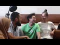 Unduh Video KAN KAN challenge BAPAU #part1 Unduh Video KAN KAN challenge BAPAU #part1