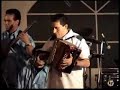 BETO JAMAICA REY VALLENATO 2006 - El Higueron BETO JAMAICA REY VALLENATO 2006 - El Higueron