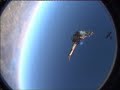 Ecole Véloce parachutisme