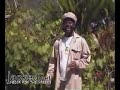 Rasta Man