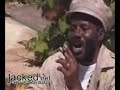 Rasta Man