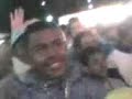 mc brown