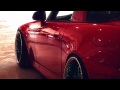 Miro. (Slammed S2K) 1MOH