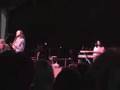 Bo Bice - Whiskey, Women & Time - Cumming, GA 10-11-07
