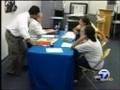 Loan Modification & Foreclosure Prevention (You DONT Need to Pay)