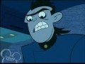 Part Dragon, Part Kraken... A Tribute to Dr. Drakken Part Dragon, Part Kraken... A Tribute to Dr. Drakken