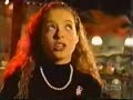 Big Wolf On Campus - Witch College (Part 2) Big Wolf On Campus - Witch College (Part 2)