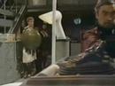Dr Who - Nyssa Hypnotized