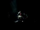 David Fonseca-Our Hearts Will Beat As One  @ Casino Figueira