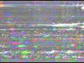 Ghost on tape