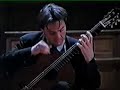 Carlo Marchione - M.Guiliani, Rossiniana No.1 - Introduction