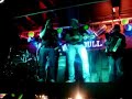 Heran�a. Adult�rio