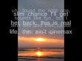Nujabes - Hikari (WITH LYRICS!!) feat. Substantial Nujabes - Hikari (WITH LYRICS!!) feat. Substantial