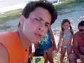 Plant�o D. Aur�lia VI - Especial F�rias