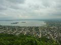 In-flight movie: Cartagena de Indias - La Joya del Caribe