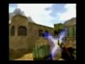 uN[D]iE`s Movie the new