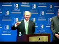 Lincoln Chafee on Sarah Palin Lincoln Chafee on Sarah Palin