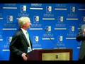 Lincoln Chafee on Sarah Palin