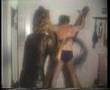 Suburban Submission- A Documentary by Aron Ranen