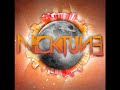 Remix of the song We Are Young by Fun. Produced by Nicktune out of Shreveport, Louisiana. For more of his remixes, go to www.soundcloud.com