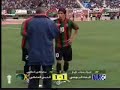 far 1/5 vs 3/1 rachad