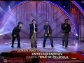 entreparentesis-\"Fiebre de sabado por la noche\" entreparentesis-\"Fiebre de sabado por la noche\"