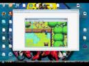 zelda minish cap tutorial 1, items and effects: part  2