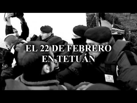 Imagen de previsualización de YouTube