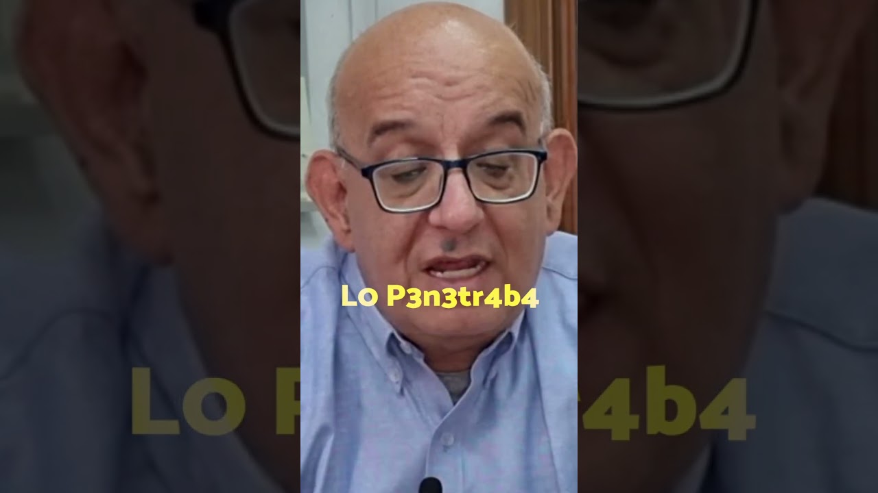 ATB Podcast - ATB Digital