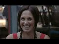 Kasey Chambers, Sign On the Door