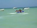 Verano 2008 Wave Runner