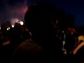 MOV00027 MOV00027