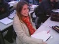 Piloto de Avi�o ( ESTUDOS )