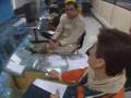 Piloto de avião (estudos)