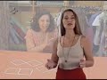 Telecurso - Ensino M�dio - Matem�tica - Aula 05 (1 de 2)