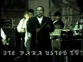 tropicalisimo apache (en vivo_mosaico extranjero y duro ala
