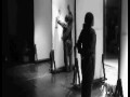 videos de Big Brother part 10 of 13, Solihull College, Performing Arts