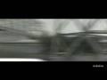Bring The Right Stuff (KNOTB mash) DJ DEVERA VeyeB RE-Edit