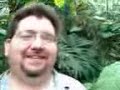 Amazon Rainforest (0_VIDEO0024.3gp)