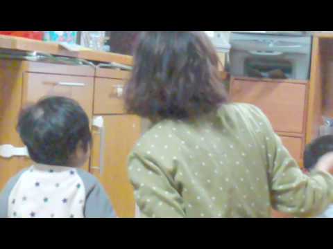 Fideous - 携帯動画です.