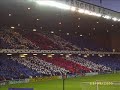 rangers-song-paisley-road-west.html
