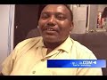 siinaaydiiyaan ku gaynaayee Bartamaha siinaaydiiyaan ku gaynaayee Bartamaha