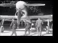Hawker Tempest Hawker Tempest