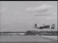 Hawker Tempest