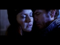 I uploaded a YouTube video -- Fall Away Trailer V3 http://youtu.be/XsQdVkYv2nI?a